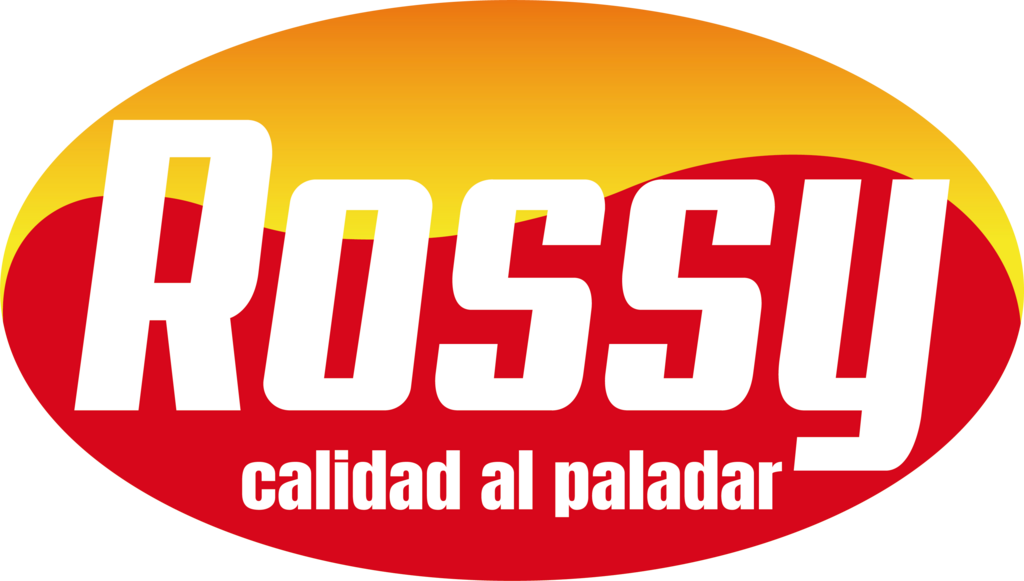 Embutidos Rossy